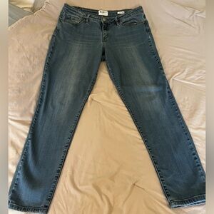 William Rast Perfect Skinny Jeans ULTRA STRETCH